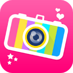 ikon You Beauty Makeup : Insta Selfie Makeover