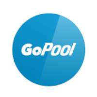 DART GoPool