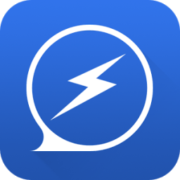 Massager आइकन