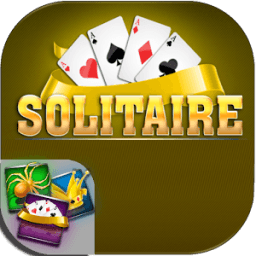 Solitaire Cards Game icon