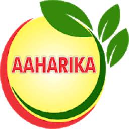 Aaharika - Buy Coupons for Canteen Food Online