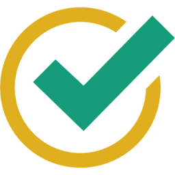 ikon Certn – Data Driven Applicant Screening Solutions