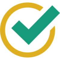 Certn – Data Driven Applicant Screening Solutions