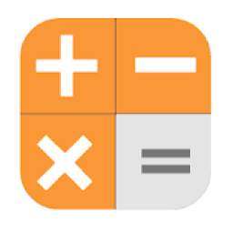 IOS Calculator (PRO)