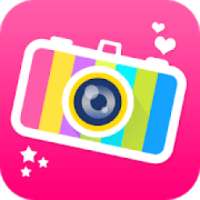 You Beauty Makeup : Insta Selfie Makeover on 9Apps