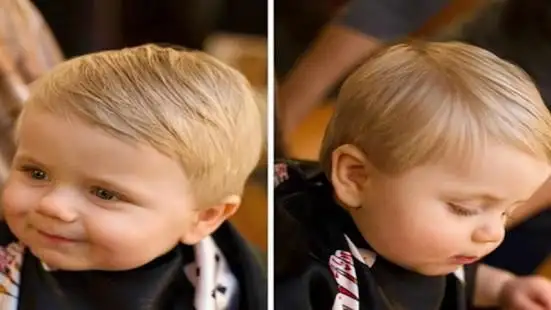 Baby Boy HairStyle for Men APK Download 2023 - Free - 9Apps Baby Boy HairStyle for Men APK Download 2023 - Free - 9Apps