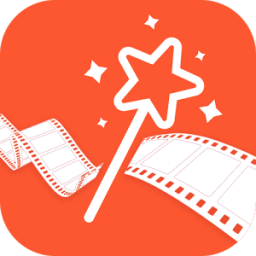 ikon Slideshow with Music - Slideshow Maker App