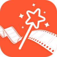 Slideshow with Music - Slideshow Maker App