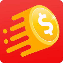 Free Paypal Cash Unlimited &amp; Gift Cards icon