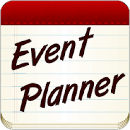 Event Planner (Party Planning) आइकन