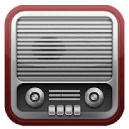 RadioDroid 0.60