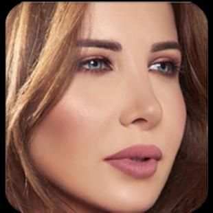 نانسي عجرم 2018 | بدون نت
‎ screenshot 6