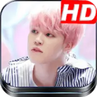 Descarga de la aplicación Fondos De Pantalla BTS Jimin 2023 - Gratis - 9Apps Descarga de la aplicación Fondos De Pantalla BTS Jimin 2023 - Gratis - 9Apps