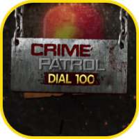 Crime Patrol