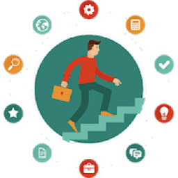 تنمية الشخصية
‎ icon