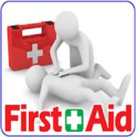 First aid on 9Apps