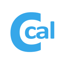 ikon Count On Calories