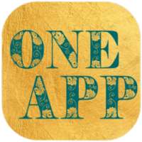 OneApp on 9Apps