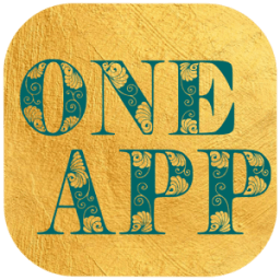 OneApp आइकन