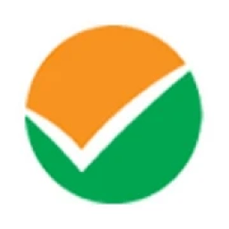 NTA Test Series- JEE, NEET आइकन