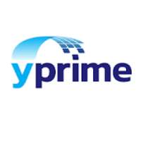 YPrime eCOA on 9Apps