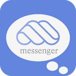 Messenger Club 1.0.2
