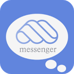 Messenger Club आइकन