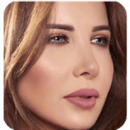نانسي عجرم 2018 | بدون نت 1