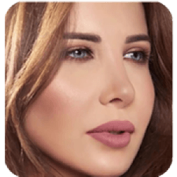 نانسي عجرم 2018 | بدون نت
‎ आइकन