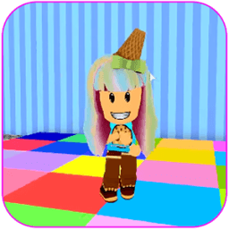 ikon Tips Cookie Swirl C Roblox