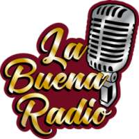 LA BUENA RADIO on 9Apps