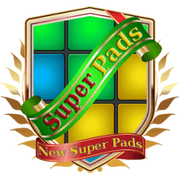 ikon Super Pads 2018