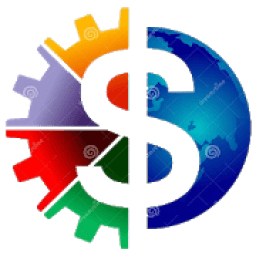 Earn Money Online 2020 आइकन