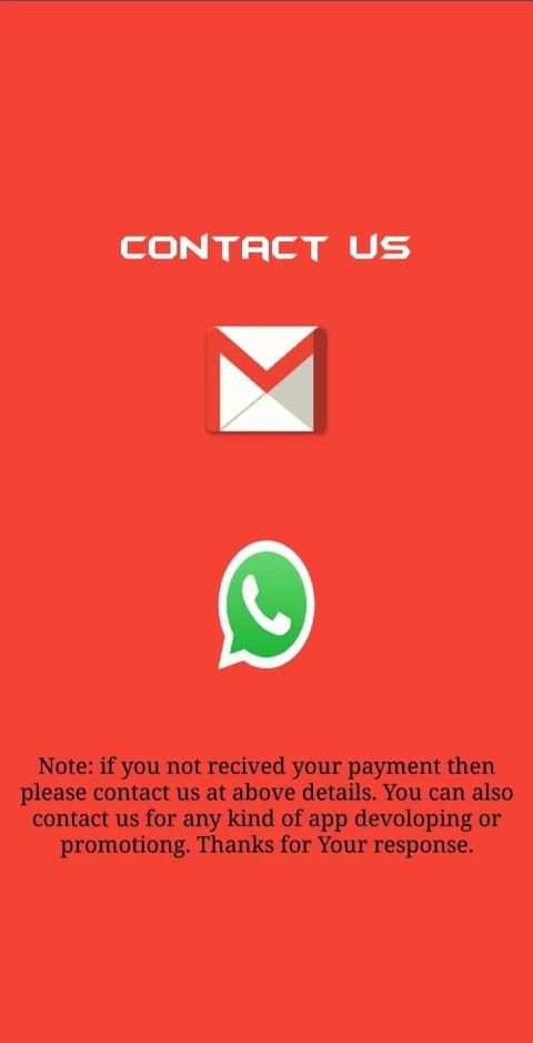 Earn Money Online 2020 स्क्रीनशॉट 1