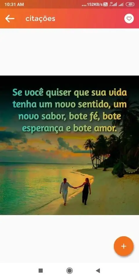 Bom Dia 2020 APK Download 2023 - Free - 9Apps Bom Dia 2020 APK Download 2023 - Free - 9Apps