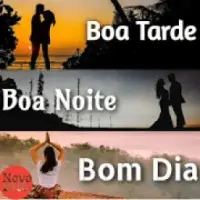 Bom Dia 2020 APK Download 2023 - Free - 9Apps Bom Dia 2020 APK Download 2023 - Free - 9Apps