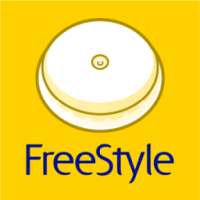 FreeStyle LibreLink - UK