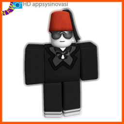 ikon Roblox Skins HD 2018