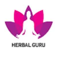 MyHerbalGuru App on 9Apps