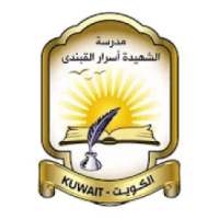 ASRAR Bilingual School on 9Apps