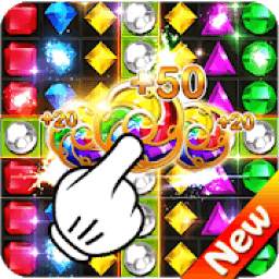 Pharaoh Jewel Crush 1.2