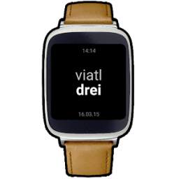 echtZeit 1.12.4