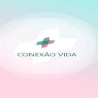 Conexão Vida on 9Apps