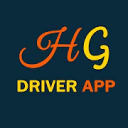 Have Good Driver App