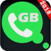 |GBWhatsap|