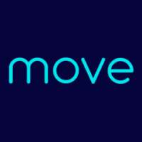 MoveGB - The Every Activity Membership on 9Apps