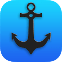 Navy PFA - PRT BCA Calculator आइकन