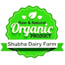 Shubha Dairy Farm