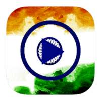 indian Video Player 2018