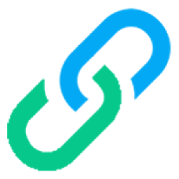 Linku - Nearby Social Profiles icon